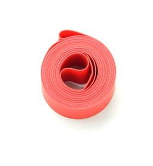 DEESTONE Tömlővédő szalag Nylon 26