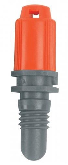 GARDENA MD csíkfúvóka 5 db 1370-29