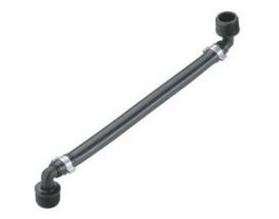GARDENA 2740-20 Flexibilis bekötőcső 3/4