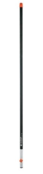 GARDENA 3715-20 Combisystem alumínium nyél 150 cm