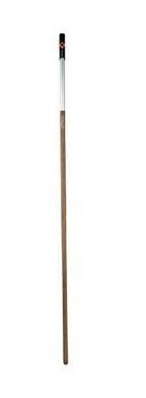 GARDENA 3723-20 Combisystem fanyél 130 cm