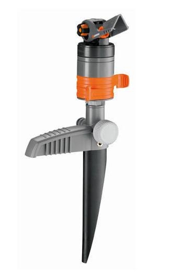 GARDENA 8144-20 Turbinás esőztető
