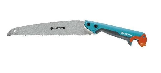 GARDENA 8737-20 combisystem kertifűrész