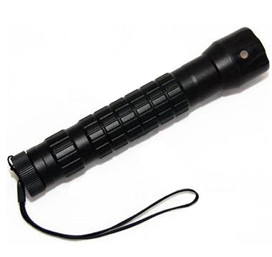 PATROL Rod T5 őrjárat ellenőrző készülék