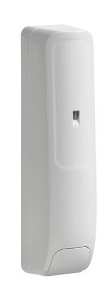 DSC NEO PG8935 vezeték nélküli ütésérzékelő