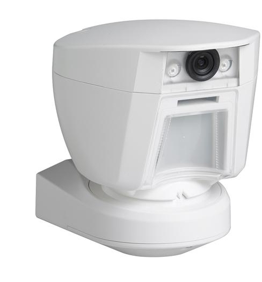 DSC NEO PG8944 mozgásérzékelő 114019