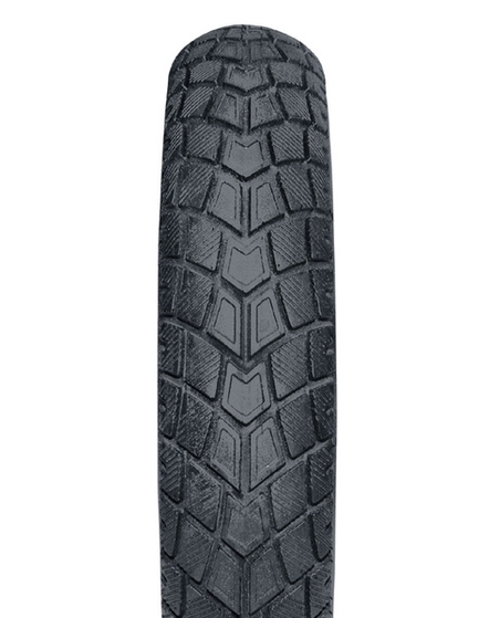WANDA 3,00-8 4PR P267 T/T Gumiköpeny 60700