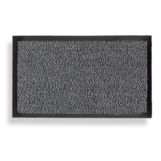 JKH Lábtörlő beltéri 60X40cm szennyfogó 3363704