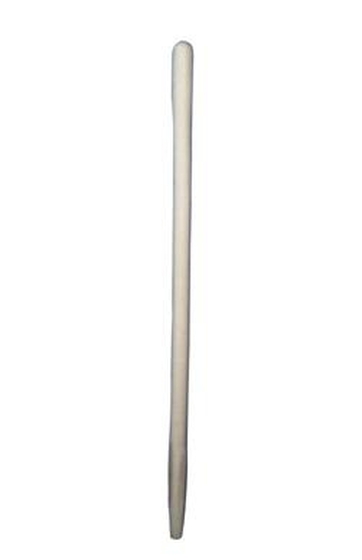 JKH Gereblyenyél fa 150 cm 6116235