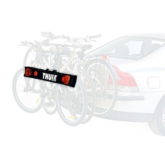 THULE kiegészítő világítástábla 105 cm 976000