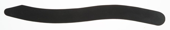 MERIDA Láncvillavédő ME eSpresso 22,8 cm 2158002743