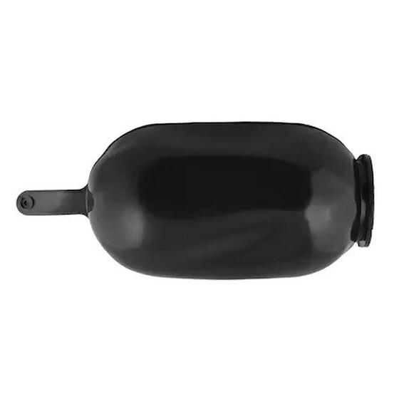 Elpumps alkatrész Gumibetét  VB25/900 VB25/1300 VB25/1500 - HW221