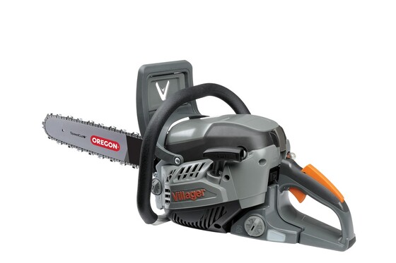 Villager BENZINES LÁNCFŰRÉSZ 
VGS 5032 PE - V046461