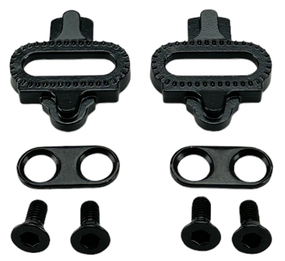 VELOTECH SPD cípő stopli 25220