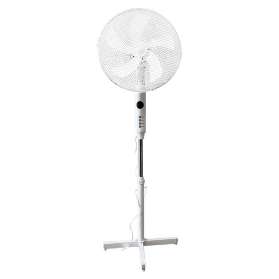 Álló ventilátor HOP1001740