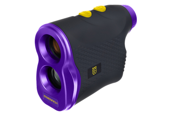 Ermenrich LR1500 lézeres távolságmérő építkezéshez 84085