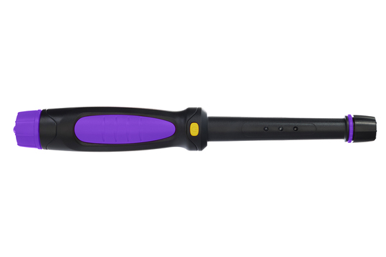 Ermenrich NG20 gázérzékelő 84091