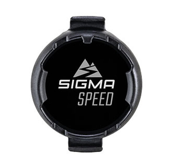 SIGMA Computeralk Sigma Duo SPD magnetless sebesség szenzor 20335