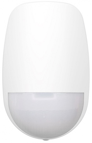 HIKVISION DS-PDP15P-EG2-WE Passzív infra 122163