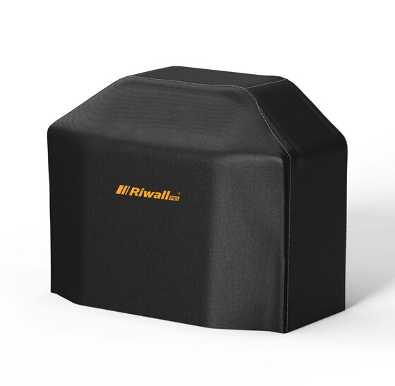 Riwall Takaró ponyva RGG 41 gázüzemű grillsütőhöz - RACC00103