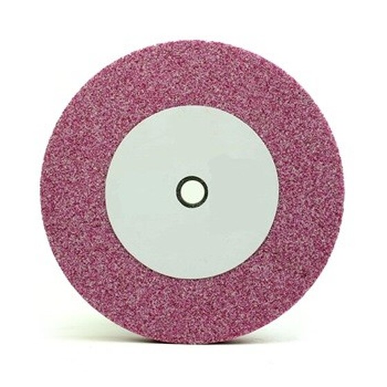 Scheppach csiszolókorong 200x25x16, szemcsézet 36 - 88000870