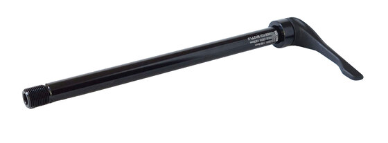 MERIDA Tengely ME átütős H EXPERT TR 12 x 178,5 MM / e160/e140 M12*P1.0*13.5L 96/120/140/160 A2002000135