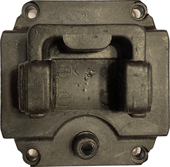 VDS 140025/A 121557