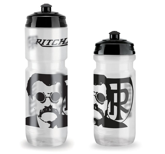 RITCHEY Kulacs RI 750 ml Drink with Tom 15000007027