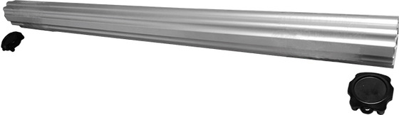 VDS CPS-PM 120016