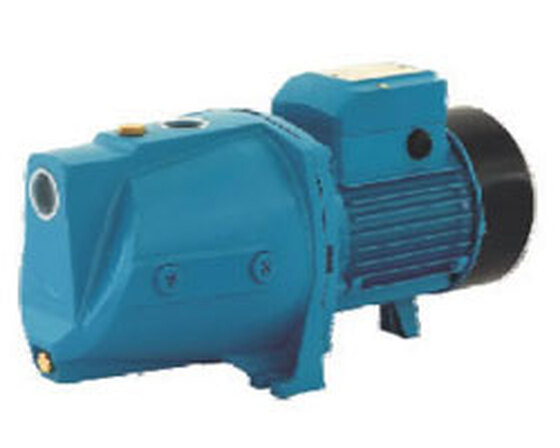 LEO elektromos vízszivattyú XJWm 90/55 (15M) - 391305N