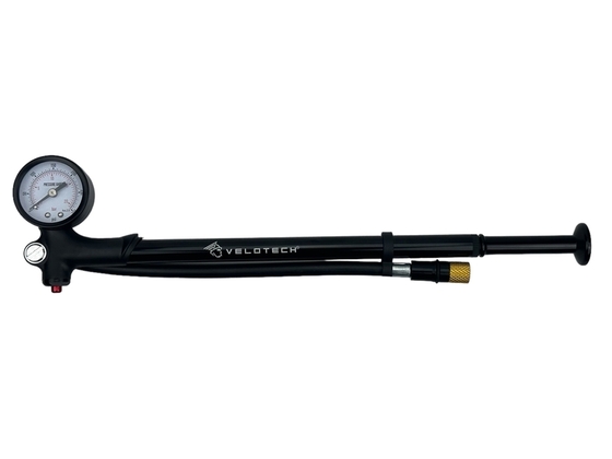 VELOTECH teleszkóp pumpa 49090