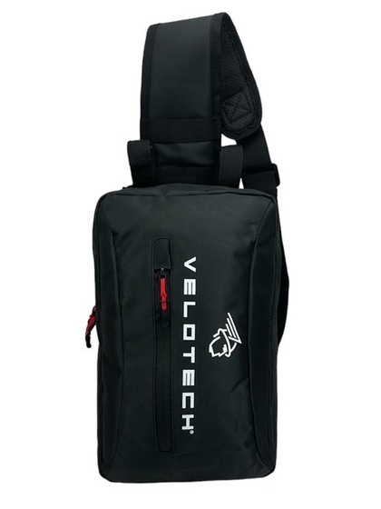 VELOTECH Scooter elektromos roller 1-pántos hátizsák 45230