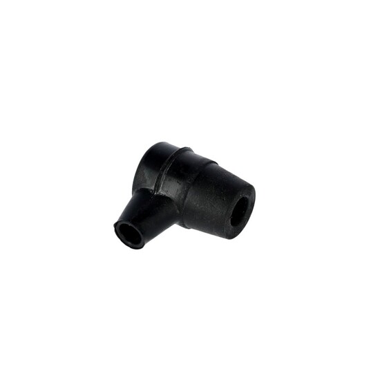 Gyertyapipa Tecomec  MPM tipusú utángyártott S-506107