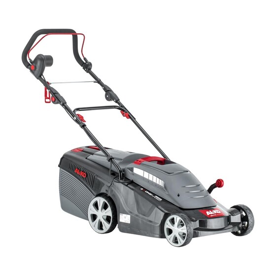 AL-KO elektromos fűnyíró 40.4 E Comfort - 114056