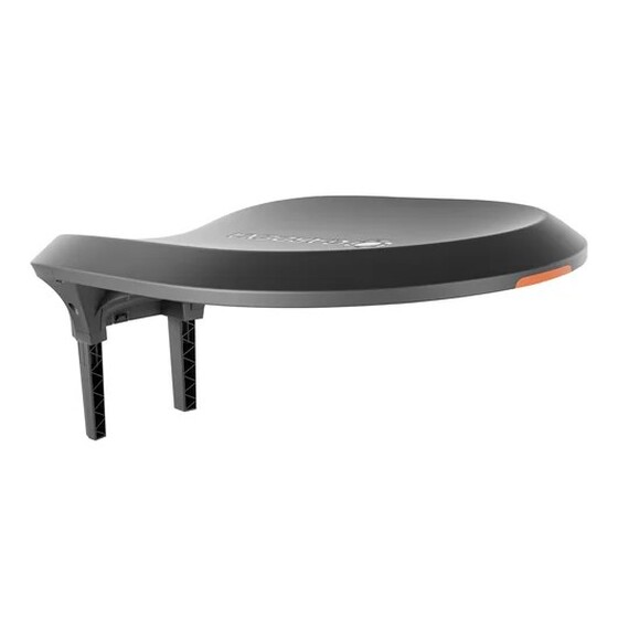 Gardena Robotfűnyíró ház Pro/Max/Free - 15025-20