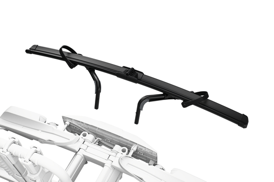 THULE V.horog kieg TH adapter 3./4. EasyFold 3-hoz, 944,945-höz TH944700