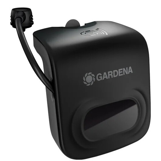 Gardena Ütközés elkerülő radar - 15022-20