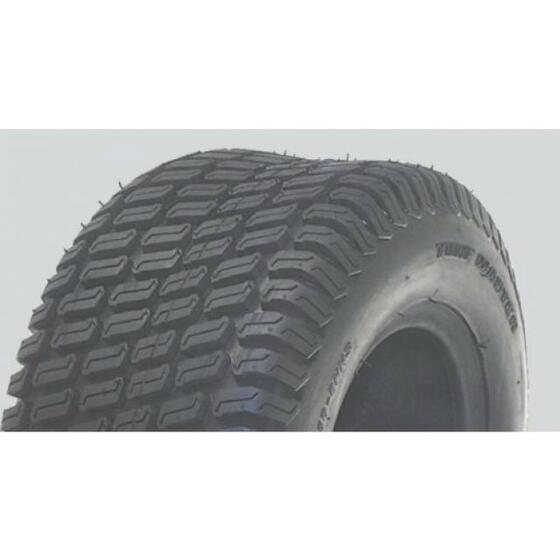 Gumiköpeny  18x850x8 KO18X850X8