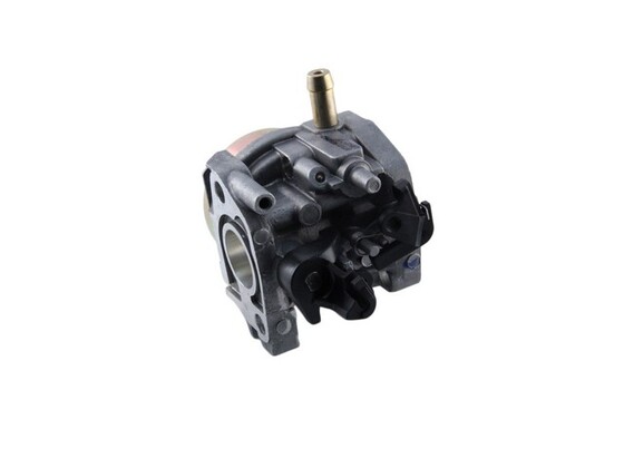 Karburátor komplett MTD P70 22-17100-1P70-0600