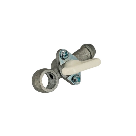 Üzemanyagcsap Kínai 3WF-3, SP415 SP415-1548