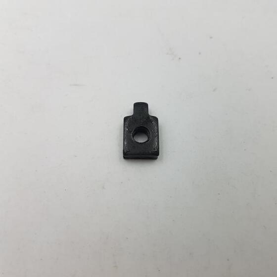 Láncfeszítő anya AL-KO KB35/35 30-410573