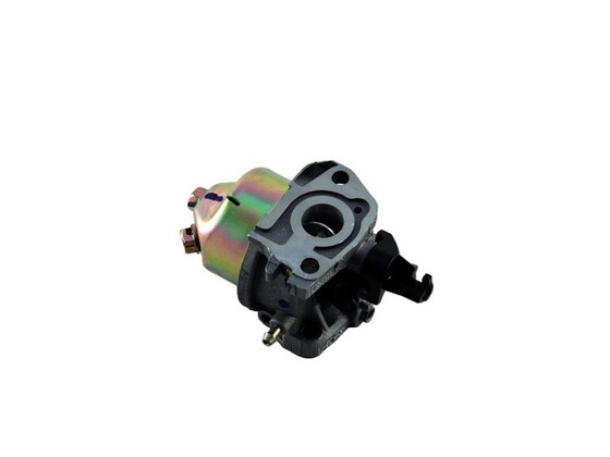 Karburátor komplett MTD P61HB 22-17100-IL23-0600