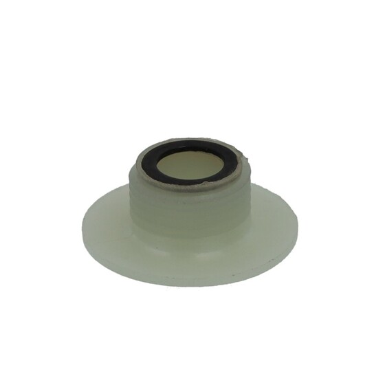 Olajszivattyú csiga G-4500 G-4500, utángyártott 12-45-52-48