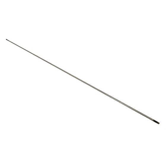 Hajtószár tengely AL-KO FRS410, FRS4125, BC260, BC410,BC4125II, BC4535II 30-462519