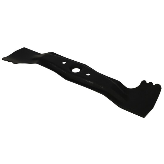 Fűnyíró kés Honda  470mm utángyártott MOG301/R