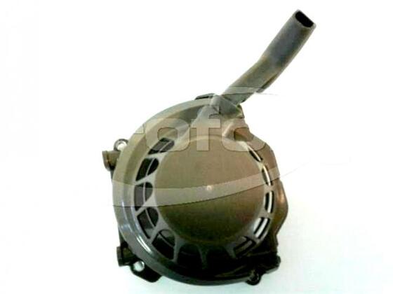 Indító komplett Kasei 3WT-300B 1E48F.6