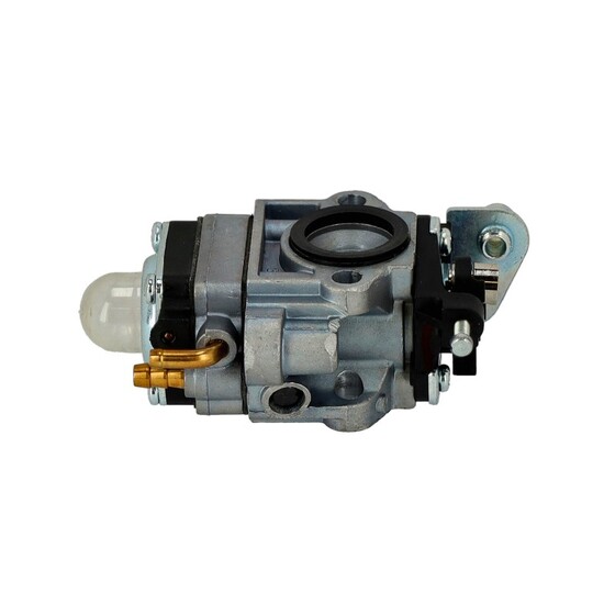 Karburátor komplett Kasei QGZ25-30E 1E34F-2E.1A