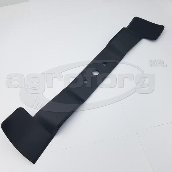 Fűnyíró kés Viking  484 mm, balra forgó utángyártott MOG444/R