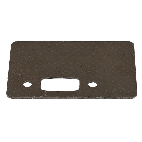 Tömítés kipufogó Kasei EB-650A-E EB650-E-1