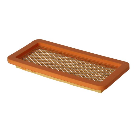 Levegőszűrő betét Kasei EB-650A-E papír EB-800-E.2-3